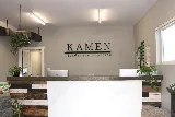Kamen Landscape Supplies and Equipment Rentals Ltd. photo 2