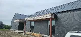 C.D. Roofing & Construction Ltd.