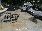Hope landscaping & construction LLC photo 7