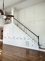 First Painting Company photo 4