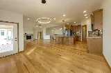 Carter Brothers Construction photo 5