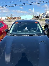 Auto Glass Zone Oakville photo 5