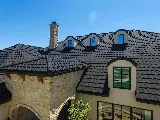 Kincaid Roofing & Remodeling L.P. photo 5