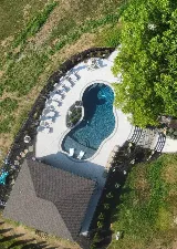 Clearview Pools and Spa photo 3