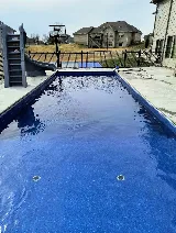 Premier Pools & Spas photo 3
