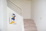 Anaheim Expert Painting photo 3