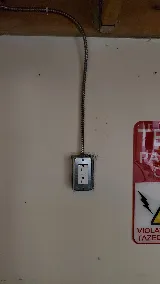 Abbey Electric photo 6