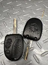 ADI Lock & Key photo 7