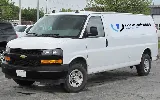 locksmith630 LLC. photo 4
