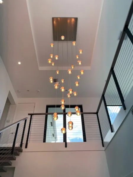 Razorback Electric in Delray Beach
