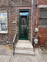 ProView Construction Inc photo 3