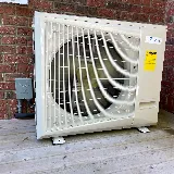 Calgary Heating Services photo 7