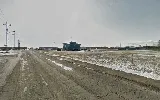 Manitoulin Transport photo 6