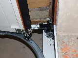 Garage Door Repair Oakville photo 6