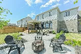 Silver Ridge Design Build Inc.