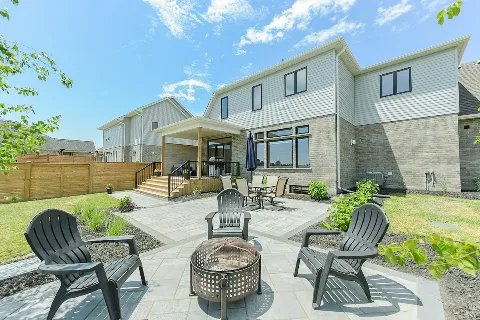 Silver Ridge Design Build Inc. in London