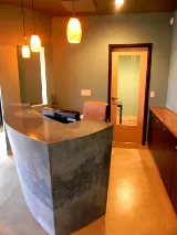 DUSTOFF RENOVATIONS LLC photo 4