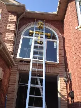 Doors And Windows Canada INC. photo 6