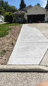 Hernandez Concrete Construction LLC photo 5