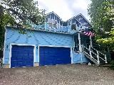Five Star Painting of Lake Oswego photo 5