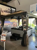 Wellness Shop at Jacuzzi Vaughan photo 8