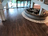 Kansas City Flooring Company photo 6