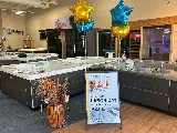 Texas Hot Tub Company photo 5