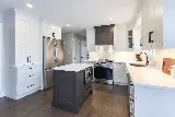 Building Dreams Contracting Inc. photo 7