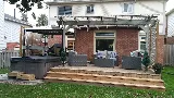 Arctic Hot Tubs Outlet photo 3