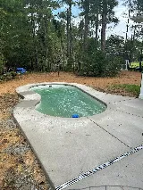 Premier Pools & Spas photo 8