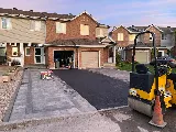 GSM Landscaping/Paysagement photo 3