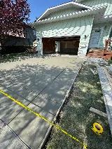 Patriarch Construction Inc. photo 5