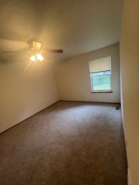 Garcia’s Painting Services photo 1