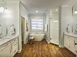 Robbins Construction Company LLC photo 6
