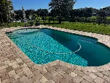 Tep's Pool Services
