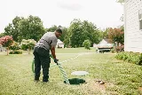 Metro Plumbing, Heating & Air photo 7