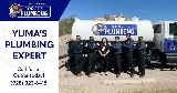 Jorge's Plumbing LLC