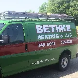 BETHKE Heating & Air Conditioning, Inc. photo 8
