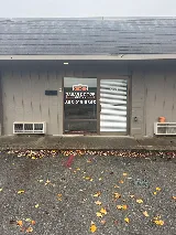 Garage Door Solutions of TN photo 5