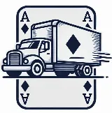 Ace Moving Co photo 7