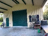 B & P Residential and Commercial Painting, LLC photo 2