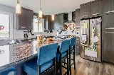 Borman Construction Renovation Contractors photo 3