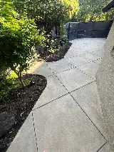 Van Midde & Son Concrete photo 5