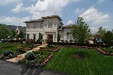 Seiler's Landscaping photo 3