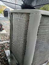CP Mechanical LLC photo 3