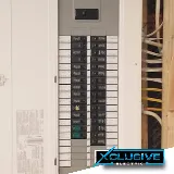 Xclusive Electric photo 4