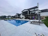 Waterfront Spa & Pool photo 2