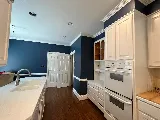 North Carolina Professional Painters LLC photo 3