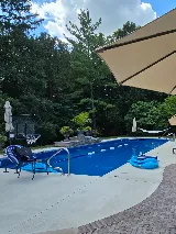 Scott Pools, LLC photo 3