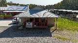 AR Roofing Inc photo 8